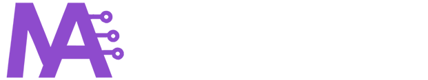 LogoWeb